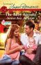 [Super Romance 1674] • The Baby Agenda